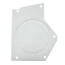 Inducer Gasket, GKT03081