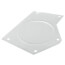Inducer Gasket, GKT03081