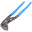 9.5" GRIPLOCK Pliers