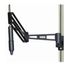 Tools Positioner-Bracket Mounted for Air Tools, WS50-AM