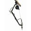 0.7 to 1.4 kg Holding Capacity, 1.5 to 3 Lbs. Holding Capacity, Torque Arm, WS50-TE-2