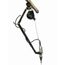 1.4 to 2.3 kg Holding Capacity, 3 to 5 Lbs. Holding Capacity, Torque Arm, WS50-TE-5