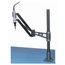 Tools Positioner-Post Mounted for Electric Tools, WSP-EC