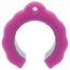 1/2" GripLoc IPS Release Tool