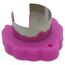 1/2" GripLoc IPS Release Tool