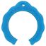 3/4" GripLoc IPS Release Tool