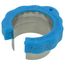 3/4" GripLoc IPS Release Tool