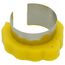 1" GripLoc IPS Release Tool