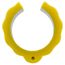 1" GripLoc IPS Release Tool