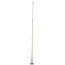 Gas Line Marker