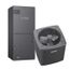 3.5 Ton, 14.3 SEER2 R32 AC Condenser & Air Handler System, GLXS4BA4210 & AMST42CU1300