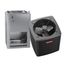 1.5 Ton, 14.3 SEER2 R32 Heat Pump & Air Handler System w/ 5kW Heat Kit, GLZS4MA1810 & AWST18SU1305