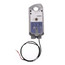 GMA 2-Position Spring Return 62 lb-in Rotary Electronic Damper Actuators (24 Vac)