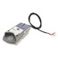 GMA 3-Position Spring Return 62 lb-in Rotary Electronic Damper Actuators (24 Vac)