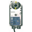 GMA OpenAir 3-Position Spring Return 62 lb-in Electronic Damper Actuator (24 Vac)