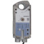GMA 2-Position Spring Return 62 lb-in Rotary Electronic Damper Actuator (120 Vac)