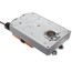 Non-Spring Return, On/Off/Floating Point Control Damper Actuator, Direct Coupled - 24 VAC/DC (No Aux Switch)