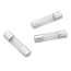 3 Amp Medium Time Delay Glass Tube Fuse (250v