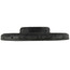 3/4" Galvanized Floor Flange w/ Holes