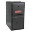 60,000 BTU 96% Efficiency, 2 Stage Burner, Variable Speed Blower, Upflow/Horizontal Gas Furnace