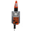 Non-Spring Return, Proportional Damper Control Actuator, MFT - 24 VAC/DC