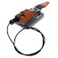 Non-Spring Return, Proportional Damper Control Actuator, MFT - 24 VAC/DC