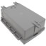 GMX Series 24-Hour Light Duty General Time Switch, 21A, SPDT (120V)