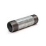 2" x 4-1/2" Galv Nipple