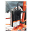 GN-PK Gen-Eye Gen-Pack Sewer Camera Battery Adapter, 117200