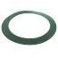 6" Full Face Non Asbestos Ring Gasket