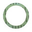 8" Full Face Non Asbestos Ring Gasket