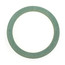 8" Full Face Non Asbestos Ring Gasket