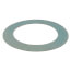 6" Full Face Non Asbestos Ring Gasket