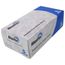 Nitrile Gloves, Small - Black (Box of 100)