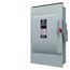 200A 3P3W Low Voltage Circuit Protection Non-Fused General Duty Safety Switch, NEMA 3R Enclosure (240V)
