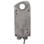 GNP 2-Position, Fail-Safe 53 lb-in Rotary, Electronic Damper Actuator (24V)