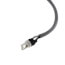 Wire Assembly Kit for WAGS7200-2