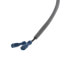 Wire Assembly Kit for WAGS7200-2