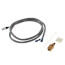 Wire Assembly Kit for WAGS7200-2