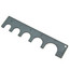 Go-No-Go Gauge (5 in 1)