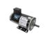 17222000A49841, Control Adaptor, Y8362