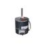Ignitor, 0130L00000SP