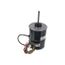 24v Relay, 0130M00242