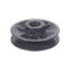 Vent Motor, 0131L00014