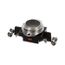 Control Module Only For Motor, 0131M00598SC
