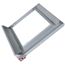 Drain Pan, 0161A00028