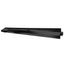 Drain Pan, 0161L00002
