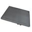Plastic Horizontal Drain Pan, B1755931L