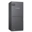 5 Ton, R-32, Multi-Positional, Multi-Speed Air Handler, 24.5" Unpainted Cabinet w/ TXV