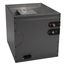 AlumaFin7 3 Ton Painted Upflow/Downflow Evaporator Coil w/ Flowrater (24.5" W x 21" D x 26" H)